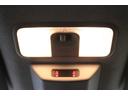 認定中古車　ＣＶＴ　９インチディスプレイオーディオ　バックモニター　キーフリーシステム　シートヒーター　両側パワースライドドア　スマートアシスト　ステアリングスイッチ　オートエアコン　オートライト（香川県）の中古車