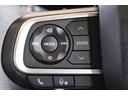 認定中古車　ＣＶＴ　９インチディスプレイオーディオ　バックモニター　キーフリーシステム　シートヒーター　両側パワースライドドア　スマートアシスト　ステアリングスイッチ　オートエアコン　オートライト（香川県）の中古車