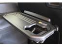 認定中古車　ＣＶＴ　９インチディスプレイオーディオ　バックモニター　キーフリーシステム　シートヒーター　両側パワースライドドア　スマートアシスト　ステアリングスイッチ　オートエアコン　オートライト（香川県）の中古車