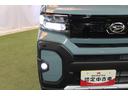 認定中古車　ＣＶＴ　９インチディスプレイオーディオ　バックモニター　キーフリーシステム　シートヒーター　両側パワースライドドア　スマートアシスト　ステアリングスイッチ　オートエアコン　オートライト（香川県）の中古車