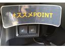 認定中古車　ＣＶＴ　９インチディスプレイオーディオ　バックモニター　キーフリーシステム　シートヒーター　両側パワースライドドア　ステアリングスイッチ　オートエアコン　オートライト　ＬＥＤヘッドライト（香川県）の中古車