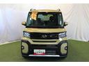 認定中古車　ＣＶＴ　９インチディスプレイオーディオ　バックモニター　キーフリーシステム　シートヒーター　両側パワースライドドア　ステアリングスイッチ　オートエアコン　オートライト　ＬＥＤヘッドライト（香川県）の中古車