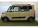 認定中古車　ＣＶＴ　９インチディスプレイオーディオ　バックモニター　キーフリーシステム　シートヒーター　両側パワースライドドア　ステアリングスイッチ　オートエアコン　オートライト　ＬＥＤヘッドライト（香川県）の中古車