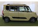 認定中古車　ＣＶＴ　９インチディスプレイオーディオ　バックモニター　キーフリーシステム　シートヒーター　両側パワースライドドア　ステアリングスイッチ　オートエアコン　オートライト　ＬＥＤヘッドライト（香川県）の中古車