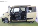 認定中古車　ＣＶＴ　９インチディスプレイオーディオ　バックモニター　キーフリーシステム　シートヒーター　両側パワースライドドア　ステアリングスイッチ　オートエアコン　オートライト　ＬＥＤヘッドライト（香川県）の中古車