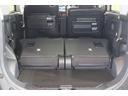 認定中古車　ＣＶＴ　９インチディスプレイオーディオ　バックモニター　キーフリーシステム　シートヒーター　両側パワースライドドア　ステアリングスイッチ　オートエアコン　オートライト　ＬＥＤヘッドライト（香川県）の中古車