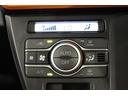 認定中古車　ＣＶＴ　９インチディスプレイオーディオ　バックモニター　キーフリーシステム　シートヒーター　両側パワースライドドア　ステアリングスイッチ　オートエアコン　オートライト　ＬＥＤヘッドライト（香川県）の中古車