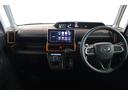 認定中古車　ＣＶＴ　９インチディスプレイオーディオ　バックモニター　キーフリーシステム　シートヒーター　両側パワースライドドア　ステアリングスイッチ　オートエアコン　オートライト　ＬＥＤヘッドライト（香川県）の中古車