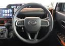 認定中古車　ＣＶＴ　９インチディスプレイオーディオ　バックモニター　キーフリーシステム　シートヒーター　両側パワースライドドア　ステアリングスイッチ　オートエアコン　オートライト　ＬＥＤヘッドライト（香川県）の中古車