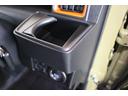 認定中古車　ＣＶＴ　９インチディスプレイオーディオ　バックモニター　キーフリーシステム　シートヒーター　両側パワースライドドア　ステアリングスイッチ　オートエアコン　オートライト　ＬＥＤヘッドライト（香川県）の中古車