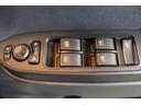 認定中古車　ＣＶＴ　９インチディスプレイオーディオ　バックモニター　キーフリーシステム　シートヒーター　両側パワースライドドア　ステアリングスイッチ　オートエアコン　オートライト　ＬＥＤヘッドライト（香川県）の中古車