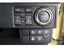 認定中古車　ＣＶＴ　９インチディスプレイオーディオ　バックモニター　キーフリーシステム　シートヒーター　両側パワースライドドア　ステアリングスイッチ　オートエアコン　オートライト　ＬＥＤヘッドライト（香川県）の中古車