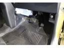 認定中古車　ＣＶＴ　９インチディスプレイオーディオ　バックモニター　キーフリーシステム　シートヒーター　両側パワースライドドア　ステアリングスイッチ　オートエアコン　オートライト　ＬＥＤヘッドライト（香川県）の中古車