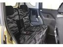 認定中古車　ＣＶＴ　９インチディスプレイオーディオ　バックモニター　キーフリーシステム　シートヒーター　両側パワースライドドア　ステアリングスイッチ　オートエアコン　オートライト　ＬＥＤヘッドライト（香川県）の中古車