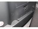 認定中古車　ＣＶＴ　９インチディスプレイオーディオ　バックモニター　キーフリーシステム　シートヒーター　両側パワースライドドア　ステアリングスイッチ　オートエアコン　オートライト　ＬＥＤヘッドライト（香川県）の中古車