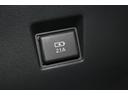 認定中古車　ＣＶＴ　９インチディスプレイオーディオ　バックモニター　キーフリーシステム　シートヒーター　両側パワースライドドア　ステアリングスイッチ　オートエアコン　オートライト　ＬＥＤヘッドライト（香川県）の中古車