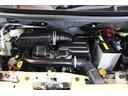 認定中古車　ＣＶＴ　９インチディスプレイオーディオ　バックモニター　キーフリーシステム　シートヒーター　両側パワースライドドア　ステアリングスイッチ　オートエアコン　オートライト　ＬＥＤヘッドライト（香川県）の中古車