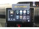 認定中古車　ＣＶＴ　９インチディスプレイオーディオ　バックモニター　キーフリーシステム　ステアリングスイッチ　オートエアコン　オートライト　ＬＥＤヘッドライト　両側パワースライドドア　電動格納ミラー（香川県）の中古車