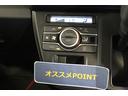 認定中古車　ＣＶＴ　９インチディスプレイオーディオ　バックモニター　キーフリーシステム　ステアリングスイッチ　オートエアコン　オートライト　ＬＥＤヘッドライト　両側パワースライドドア　電動格納ミラー（香川県）の中古車