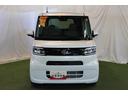 認定中古車　ＣＶＴ　９インチディスプレイオーディオ　バックモニター　キーフリーシステム　ステアリングスイッチ　オートエアコン　オートライト　ＬＥＤヘッドライト　両側パワースライドドア　電動格納ミラー（香川県）の中古車