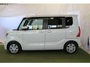 認定中古車　ＣＶＴ　９インチディスプレイオーディオ　バックモニター　キーフリーシステム　ステアリングスイッチ　オートエアコン　オートライト　ＬＥＤヘッドライト　両側パワースライドドア　電動格納ミラー（香川県）の中古車