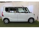 認定中古車　ＣＶＴ　９インチディスプレイオーディオ　バックモニター　キーフリーシステム　ステアリングスイッチ　オートエアコン　オートライト　ＬＥＤヘッドライト　両側パワースライドドア　電動格納ミラー（香川県）の中古車