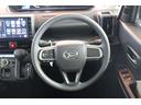 認定中古車　ＣＶＴ　９インチディスプレイオーディオ　バックモニター　キーフリーシステム　ステアリングスイッチ　オートエアコン　オートライト　ＬＥＤヘッドライト　両側パワースライドドア　電動格納ミラー（香川県）の中古車