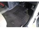 認定中古車　ＣＶＴ　９インチディスプレイオーディオ　バックモニター　キーフリーシステム　ステアリングスイッチ　オートエアコン　オートライト　ＬＥＤヘッドライト　両側パワースライドドア　電動格納ミラー（香川県）の中古車