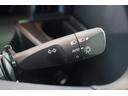 認定中古車　ＣＶＴ　９インチディスプレイオーディオ　バックモニター　キーフリーシステム　ステアリングスイッチ　オートエアコン　オートライト　ＬＥＤヘッドライト　両側パワースライドドア　電動格納ミラー（香川県）の中古車