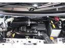 認定中古車　ＣＶＴ　９インチディスプレイオーディオ　バックモニター　キーフリーシステム　ステアリングスイッチ　オートエアコン　オートライト　ＬＥＤヘッドライト　両側パワースライドドア　電動格納ミラー（香川県）の中古車