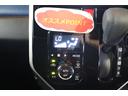 認定中古車　ＣＶＴ　ナビ　バックモニター　ＥＴＣ　オートエアコン　キーフリーシステム　両側パワースライドドア　シートヒーター　ステアリングスイッチ　スマートアシスト　電動格納ミラー　ドアバイザー（香川県）の中古車
