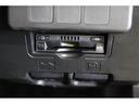 認定中古車　ＣＶＴ　ナビ　バックモニター　ＥＴＣ　オートエアコン　キーフリーシステム　両側パワースライドドア　シートヒーター　ステアリングスイッチ　スマートアシスト　電動格納ミラー　ドアバイザー（香川県）の中古車