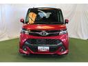 認定中古車　ＣＶＴ　ナビ　バックモニター　ＥＴＣ　オートエアコン　キーフリーシステム　両側パワースライドドア　シートヒーター　ステアリングスイッチ　スマートアシスト　電動格納ミラー　ドアバイザー（香川県）の中古車