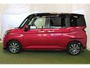 認定中古車　ＣＶＴ　ナビ　バックモニター　ＥＴＣ　オートエアコン　キーフリーシステム　両側パワースライドドア　シートヒーター　ステアリングスイッチ　スマートアシスト　電動格納ミラー　ドアバイザー（香川県）の中古車