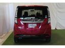 認定中古車　ＣＶＴ　ナビ　バックモニター　ＥＴＣ　オートエアコン　キーフリーシステム　両側パワースライドドア　シートヒーター　ステアリングスイッチ　スマートアシスト　電動格納ミラー　ドアバイザー（香川県）の中古車