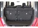 認定中古車　ＣＶＴ　ナビ　バックモニター　ＥＴＣ　オートエアコン　キーフリーシステム　両側パワースライドドア　シートヒーター　ステアリングスイッチ　スマートアシスト　電動格納ミラー　ドアバイザー（香川県）の中古車