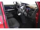 認定中古車　ＣＶＴ　ナビ　バックモニター　ＥＴＣ　オートエアコン　キーフリーシステム　両側パワースライドドア　シートヒーター　ステアリングスイッチ　スマートアシスト　電動格納ミラー　ドアバイザー（香川県）の中古車