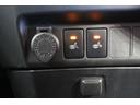 認定中古車　ＣＶＴ　ナビ　バックモニター　ＥＴＣ　オートエアコン　キーフリーシステム　両側パワースライドドア　シートヒーター　ステアリングスイッチ　スマートアシスト　電動格納ミラー　ドアバイザー（香川県）の中古車