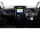 認定中古車　ＣＶＴ　ナビ　バックモニター　ＥＴＣ　オートエアコン　キーフリーシステム　両側パワースライドドア　シートヒーター　ステアリングスイッチ　スマートアシスト　電動格納ミラー　ドアバイザー（香川県）の中古車