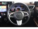 認定中古車　ＣＶＴ　ナビ　バックモニター　ＥＴＣ　オートエアコン　キーフリーシステム　両側パワースライドドア　シートヒーター　ステアリングスイッチ　スマートアシスト　電動格納ミラー　ドアバイザー（香川県）の中古車