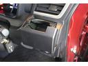 認定中古車　ＣＶＴ　ナビ　バックモニター　ＥＴＣ　オートエアコン　キーフリーシステム　両側パワースライドドア　シートヒーター　ステアリングスイッチ　スマートアシスト　電動格納ミラー　ドアバイザー（香川県）の中古車