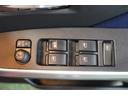 認定中古車　ＣＶＴ　ナビ　バックモニター　ＥＴＣ　オートエアコン　キーフリーシステム　両側パワースライドドア　シートヒーター　ステアリングスイッチ　スマートアシスト　電動格納ミラー　ドアバイザー（香川県）の中古車
