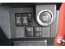 認定中古車　ＣＶＴ　ナビ　バックモニター　ＥＴＣ　オートエアコン　キーフリーシステム　両側パワースライドドア　シートヒーター　ステアリングスイッチ　スマートアシスト　電動格納ミラー　ドアバイザー（香川県）の中古車