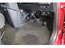 認定中古車　ＣＶＴ　ナビ　バックモニター　ＥＴＣ　オートエアコン　キーフリーシステム　両側パワースライドドア　シートヒーター　ステアリングスイッチ　スマートアシスト　電動格納ミラー　ドアバイザー（香川県）の中古車