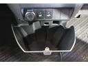 認定中古車　ＣＶＴ　ナビ　バックモニター　ＥＴＣ　オートエアコン　キーフリーシステム　両側パワースライドドア　シートヒーター　ステアリングスイッチ　スマートアシスト　電動格納ミラー　ドアバイザー（香川県）の中古車