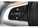認定中古車　ＣＶＴ　ナビ　バックモニター　ＥＴＣ　オートエアコン　キーフリーシステム　両側パワースライドドア　シートヒーター　ステアリングスイッチ　スマートアシスト　電動格納ミラー　ドアバイザー（香川県）の中古車