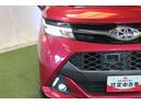 認定中古車　ＣＶＴ　ナビ　バックモニター　ＥＴＣ　オートエアコン　キーフリーシステム　両側パワースライドドア　シートヒーター　ステアリングスイッチ　スマートアシスト　電動格納ミラー　ドアバイザー（香川県）の中古車