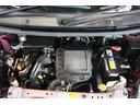 認定中古車　ＣＶＴ　ナビ　バックモニター　ＥＴＣ　オートエアコン　キーフリーシステム　両側パワースライドドア　シートヒーター　ステアリングスイッチ　スマートアシスト　電動格納ミラー　ドアバイザー（香川県）の中古車