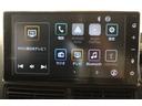 認定中古車　ＣＶＴ　ハードカーゴ仕様　９インチディスプレイオーディオ　キーフリーシステム　両側スライドドア　電動格納ミラー　スマートアシスト　マニュアルエアコン　セキュリティーアラーム　ドアバイザー（香川県）の中古車