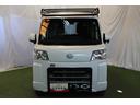 認定中古車　ＣＶＴ　ハードカーゴ仕様　９インチディスプレイオーディオ　キーフリーシステム　両側スライドドア　電動格納ミラー　スマートアシスト　マニュアルエアコン　セキュリティーアラーム　ドアバイザー（香川県）の中古車